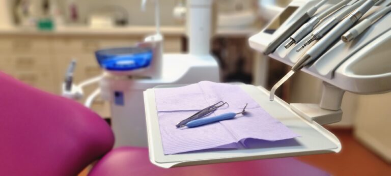 EG Dent i Älvsjö - Erfarna tandläkare och professionell tandvård.