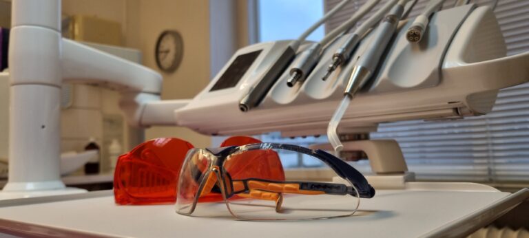 EG Dent i Älvsjö - Erfarna tandläkare och professionell tandvård.