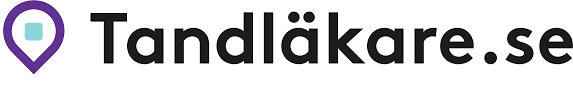 Tandlakare.se
