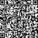 EG Dent QR